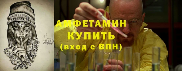молекула духа Алексин